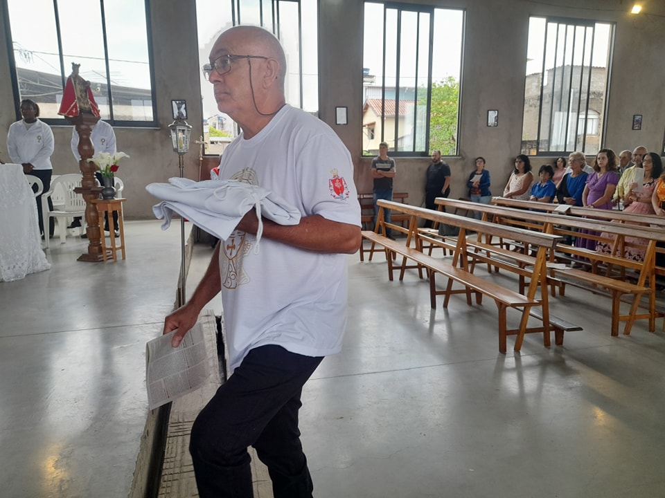 460939411_504927679072902_3201119872722965837_n