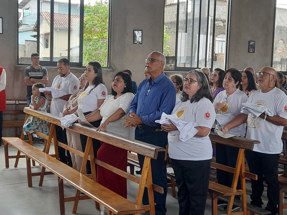 460947085_504927549072915_1864791871213767138_n