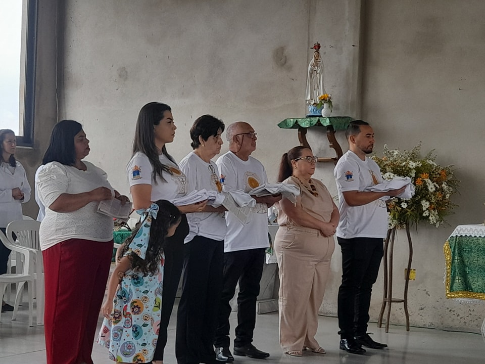 460956015_504928042406199_7882495339694766099_n