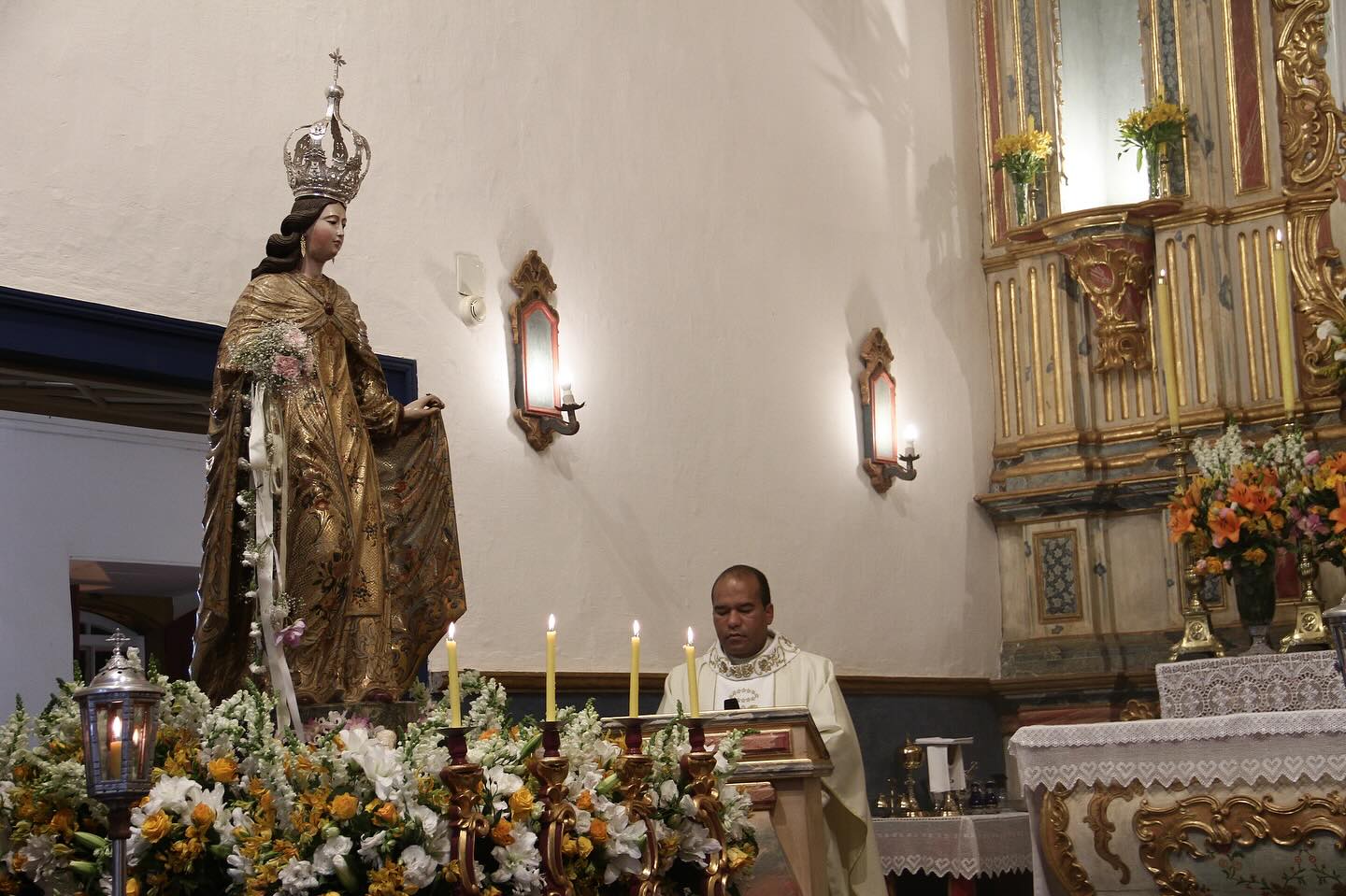 460959942_18052413397837170_8760450543393809436_n