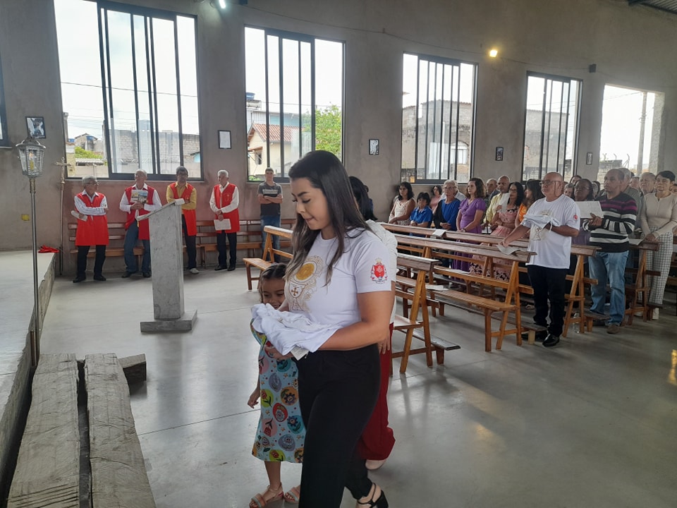 460964688_504927725739564_4156794290806472581_n