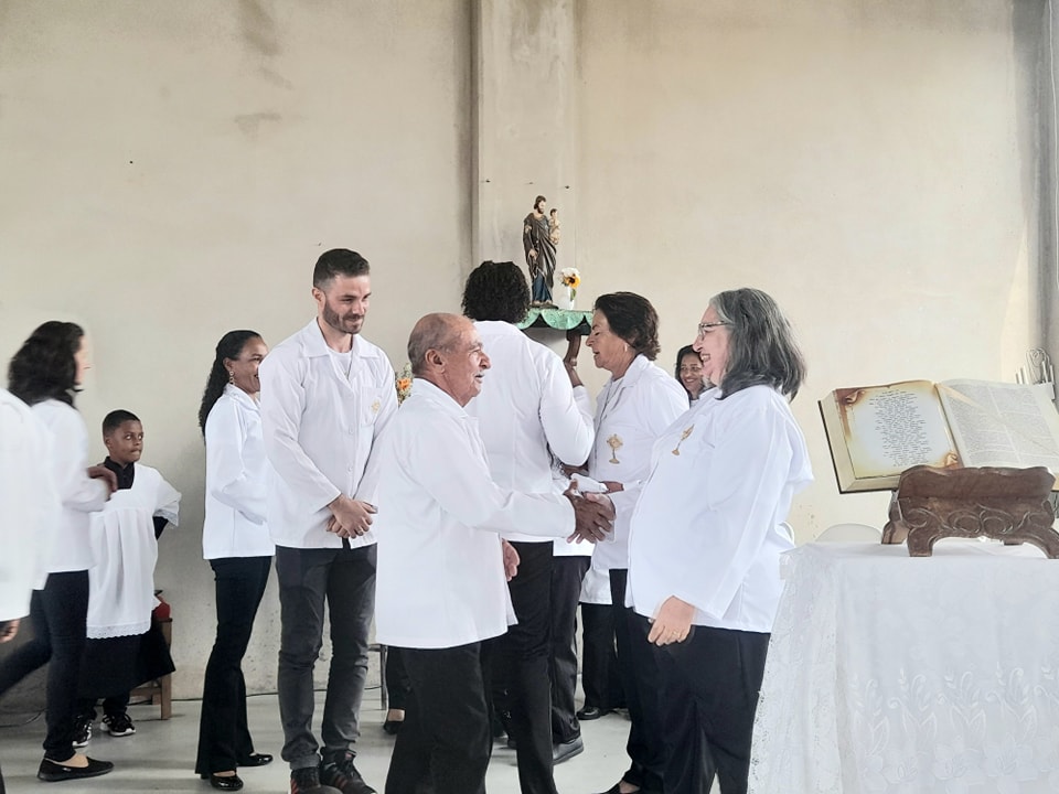 460975312_504928889072781_133820413156924542_n