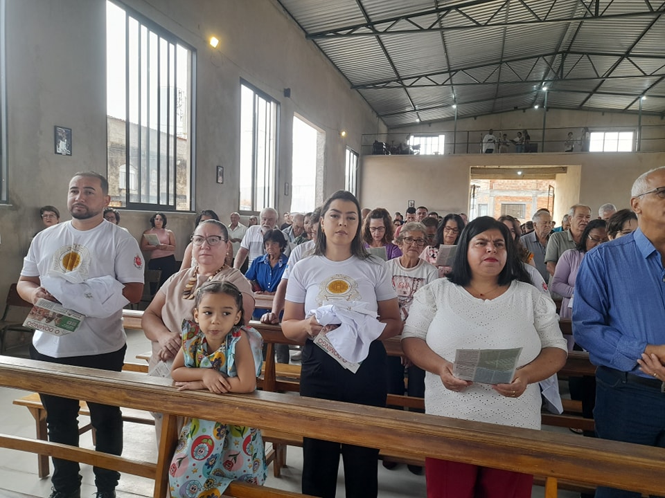 461024979_504927589072911_8026323330040792567_n