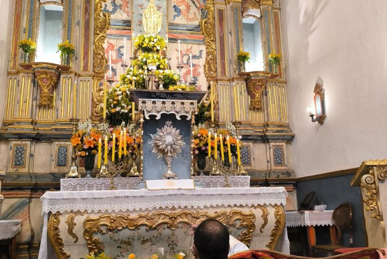 461045890_18052413448837170_4885101251479053447_n