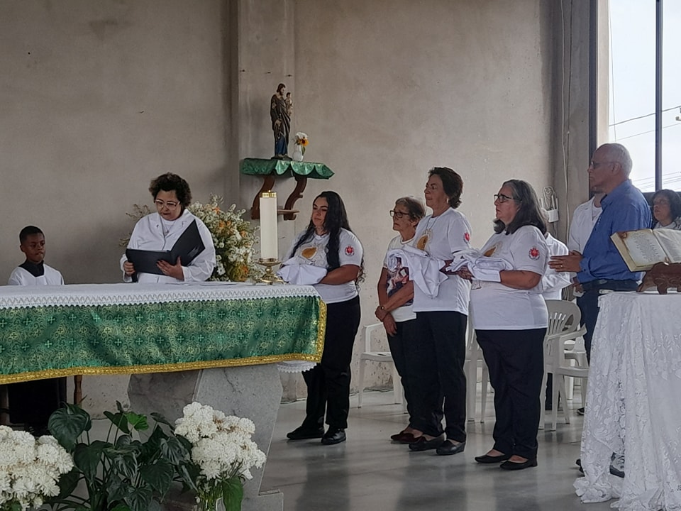 461073039_504927995739537_975048595770978723_n