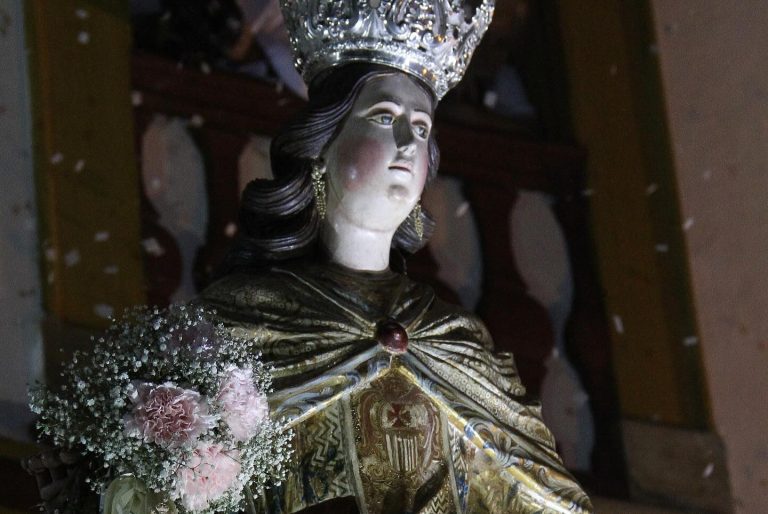 461085569_18052413415837170_6176208038071179575_n