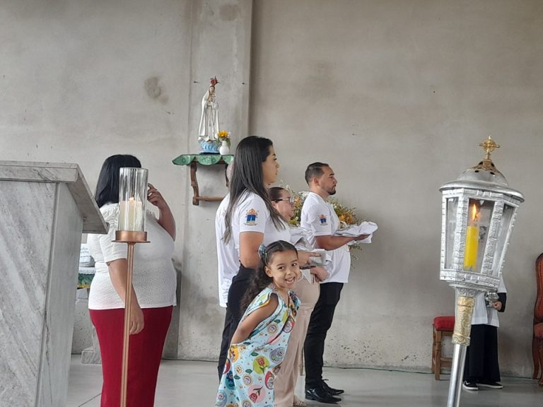 461090146_504927929072877_4805451828659048825_n