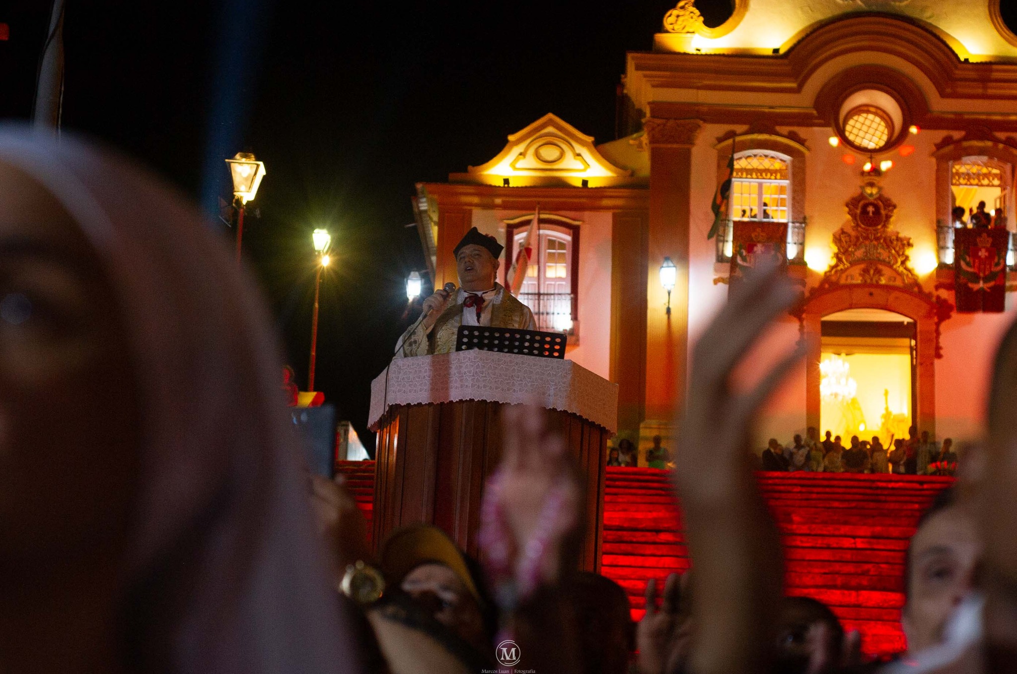 461096626_956143829875403_8586716468262820395_n