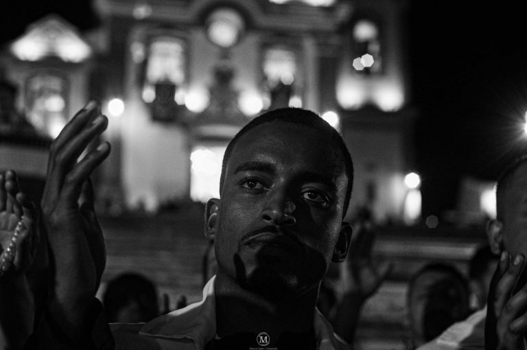 461096926_956144033208716_5851694752682635648_n