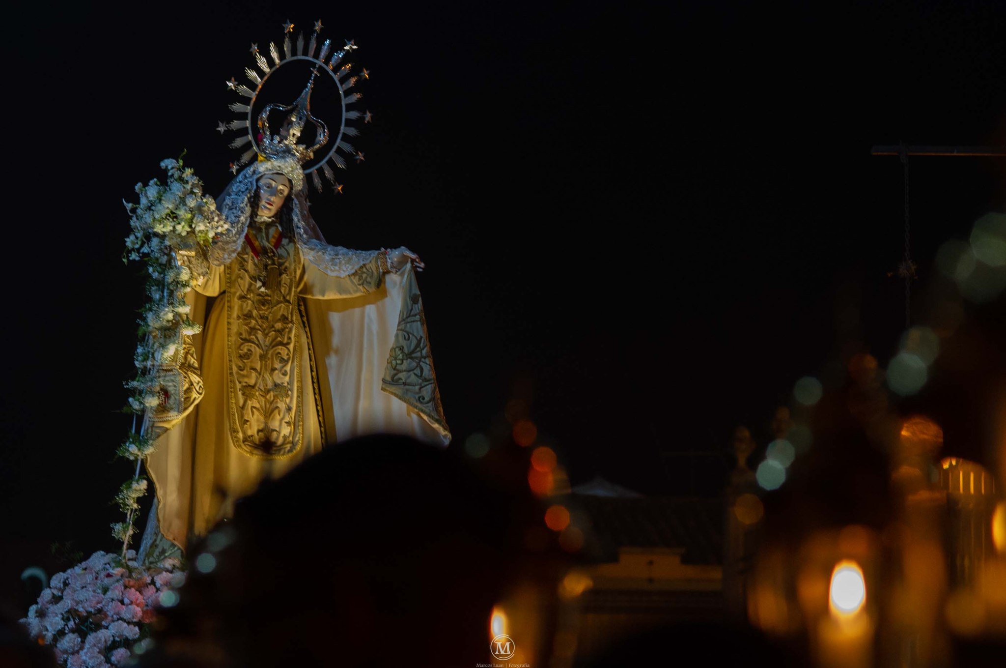 461104191_956142843208835_3295510589788925564_n