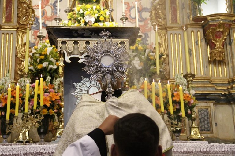 461119362_18052413457837170_3006561435537154544_n