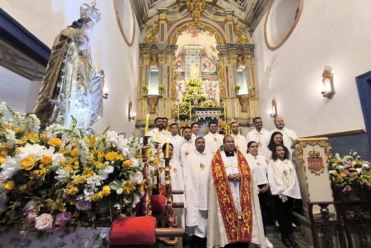 461122640_18052413469837170_1632177552483573474_n