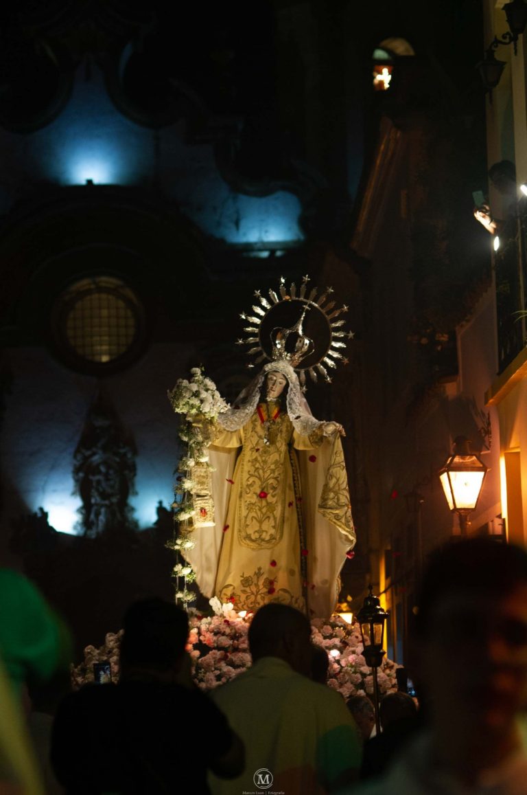 461133183_956140799875706_9027284283388434975_n