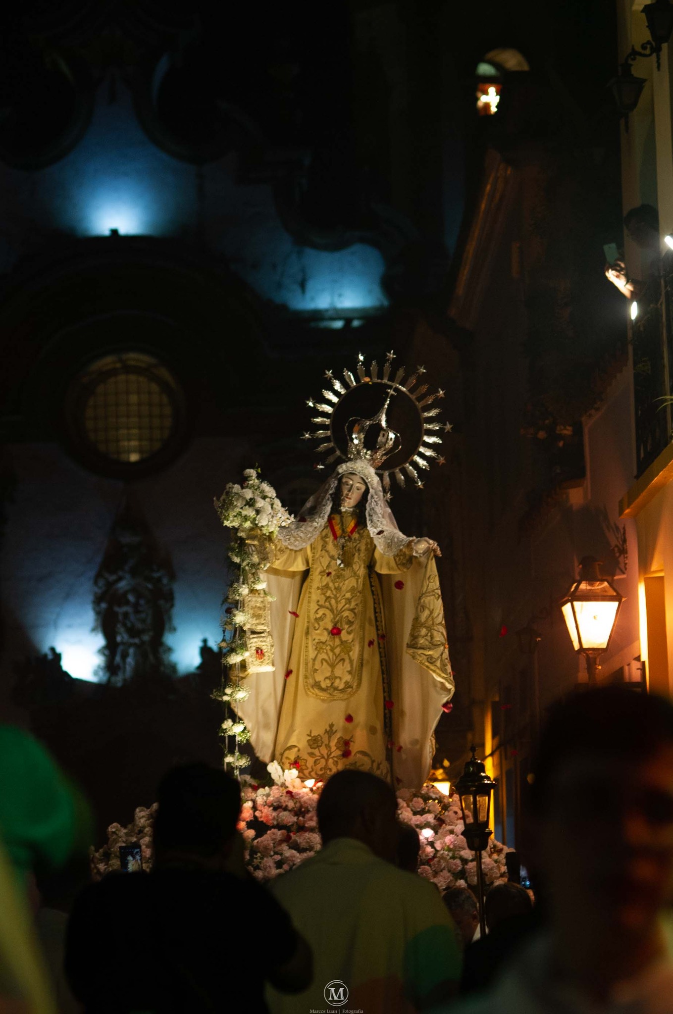 461133183_956140799875706_9027284283388434975_n