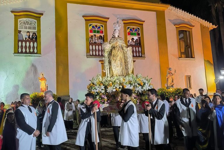 461153185_18052413433837170_8232551543592874474_n