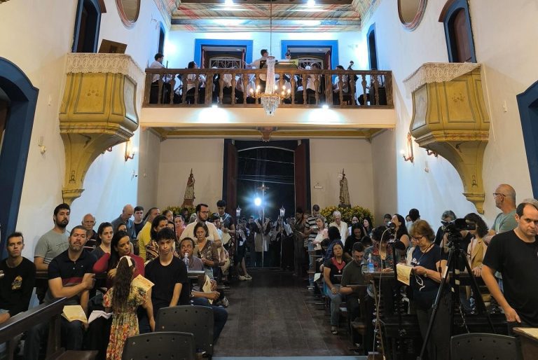 461162368_18052413385837170_3551744974484402396_n