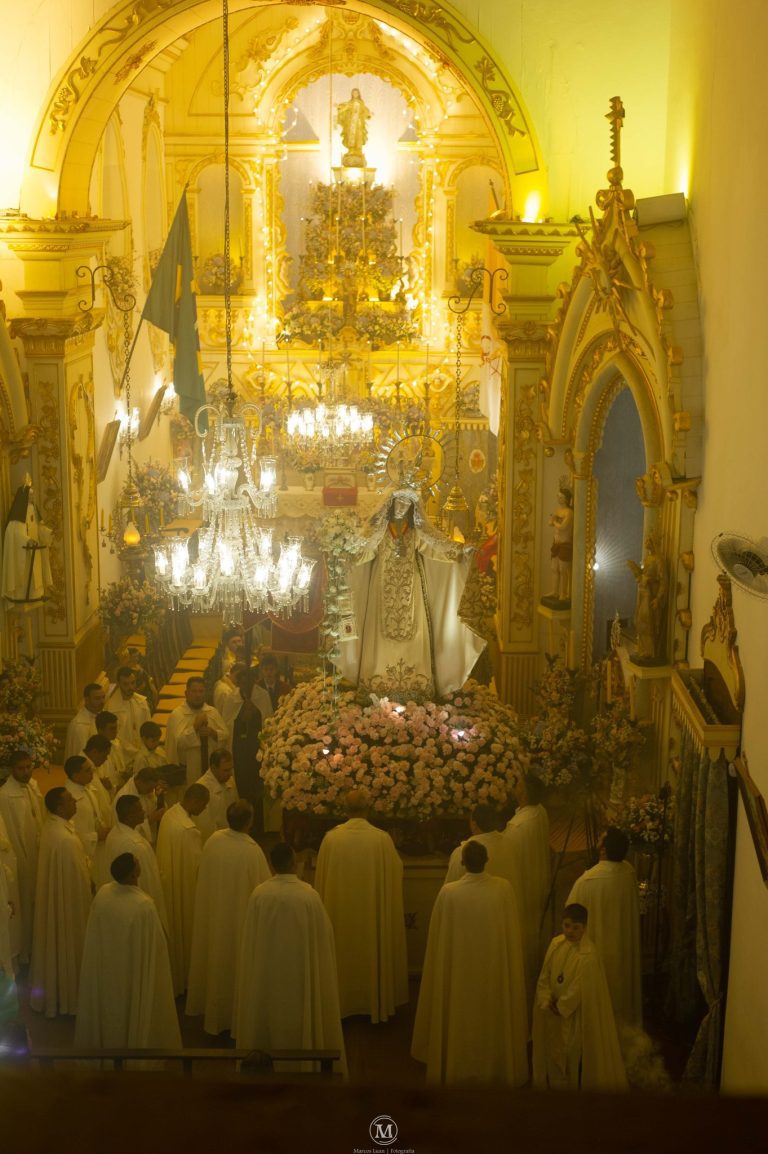 461165628_956139103209209_6092795413842916951_n