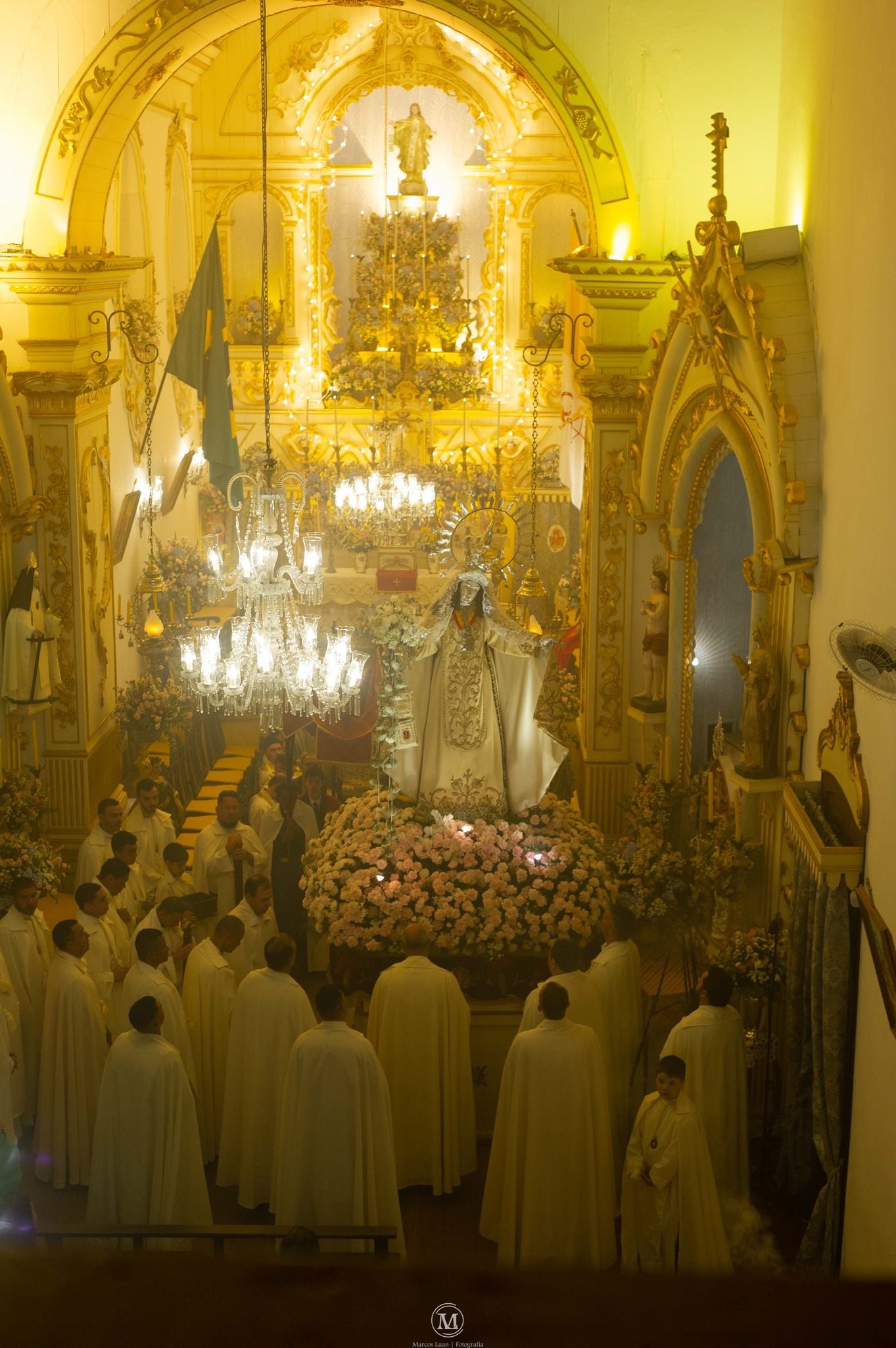 461165628_956139103209209_6092795413842916951_n