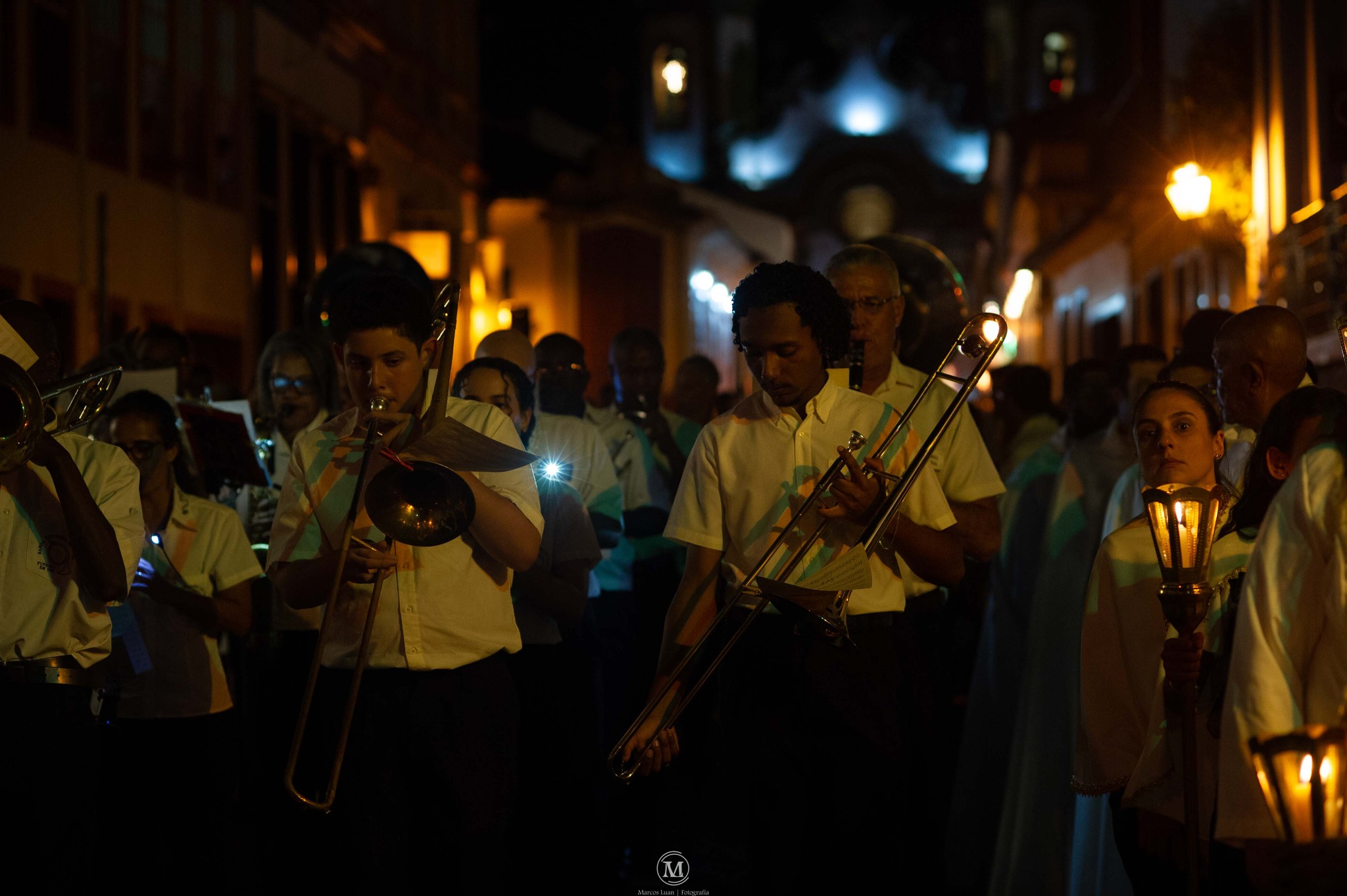 461166370_956140743209045_1754047674727259553_n