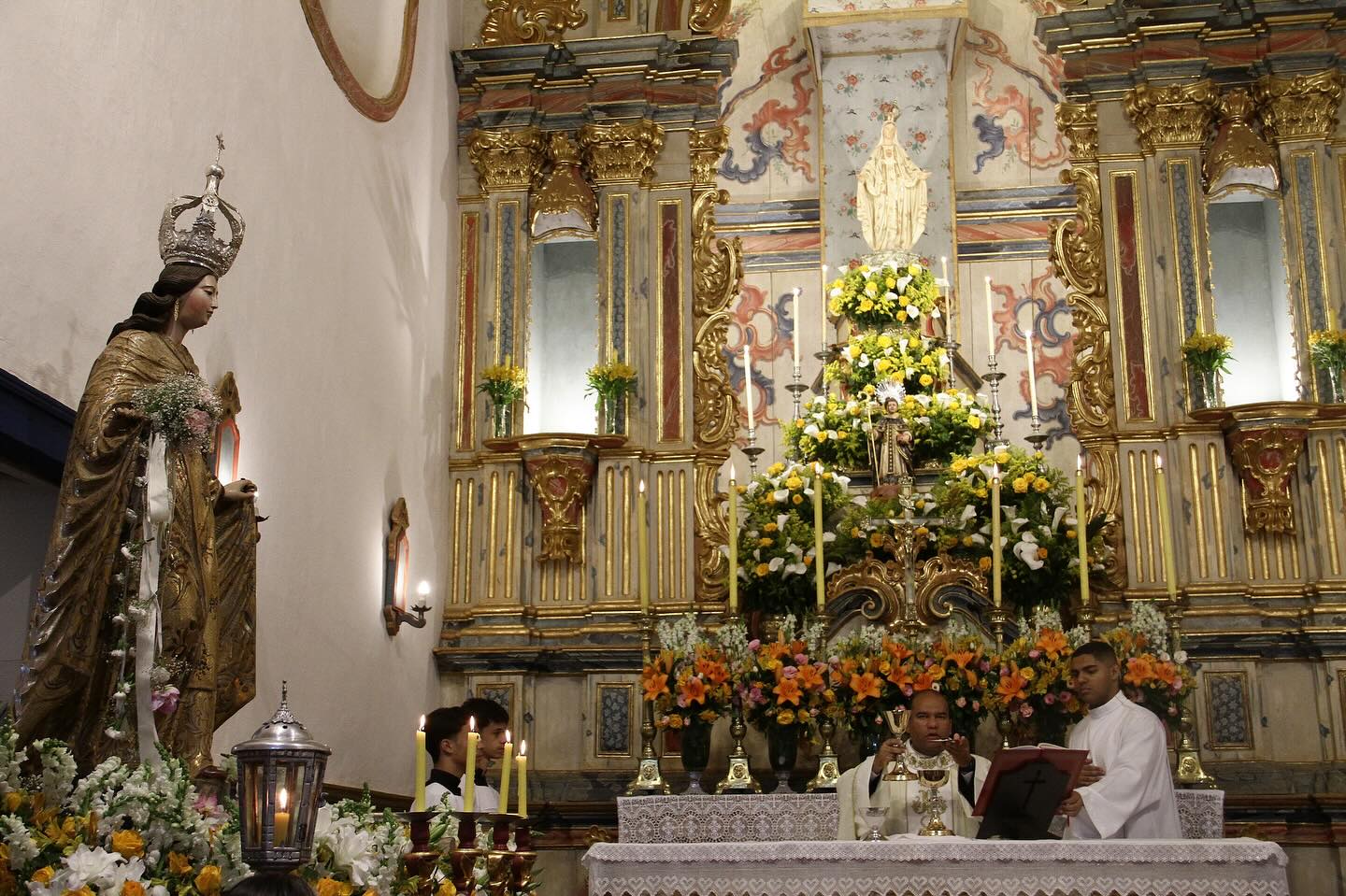 461178134_18052413406837170_7041146951167444269_n