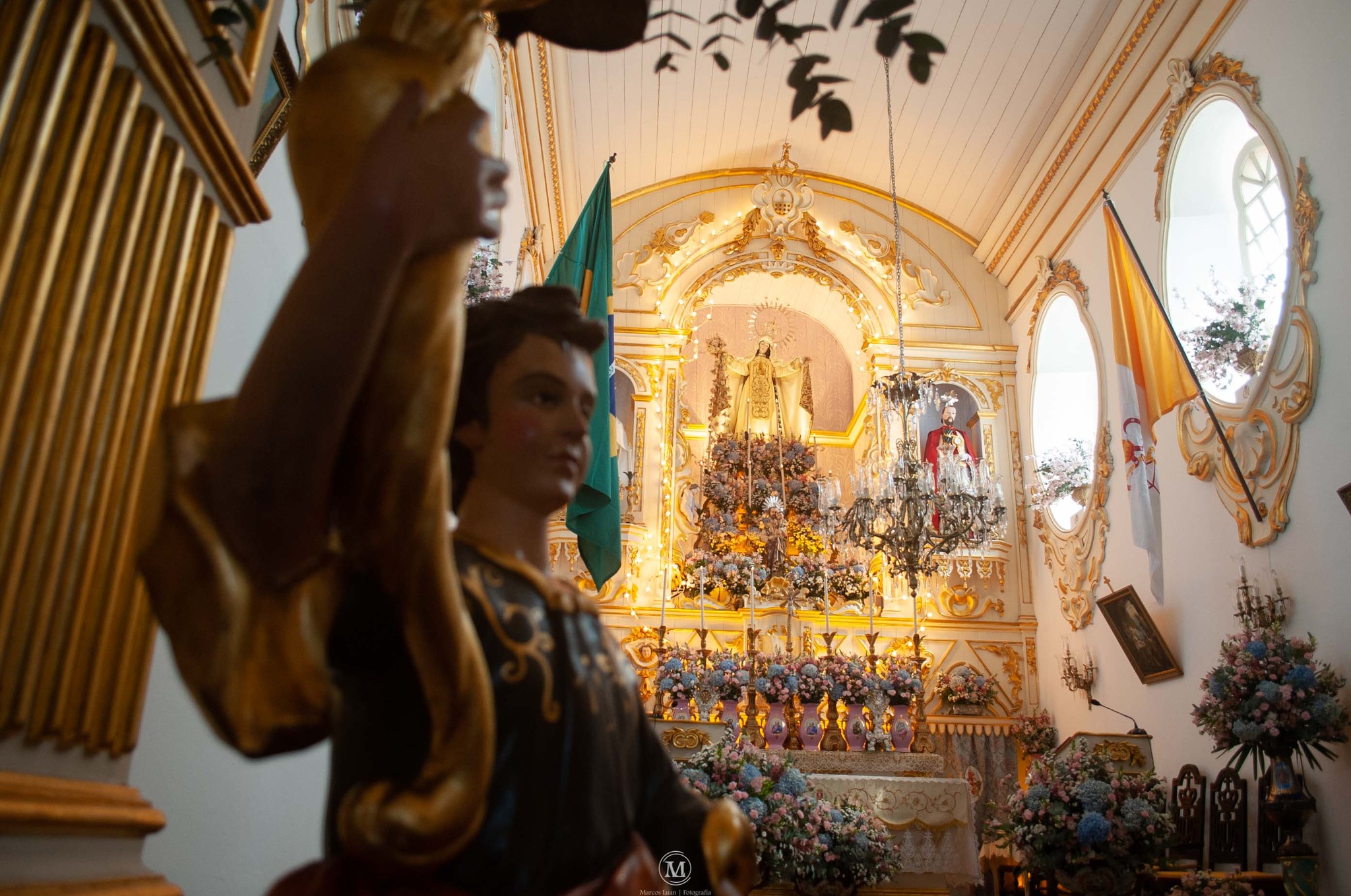 461187646_955796193243500_2170471145013595246_n