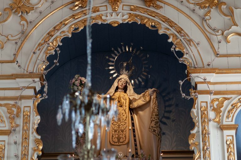 461194534_955796493243470_8877616648607089668_n