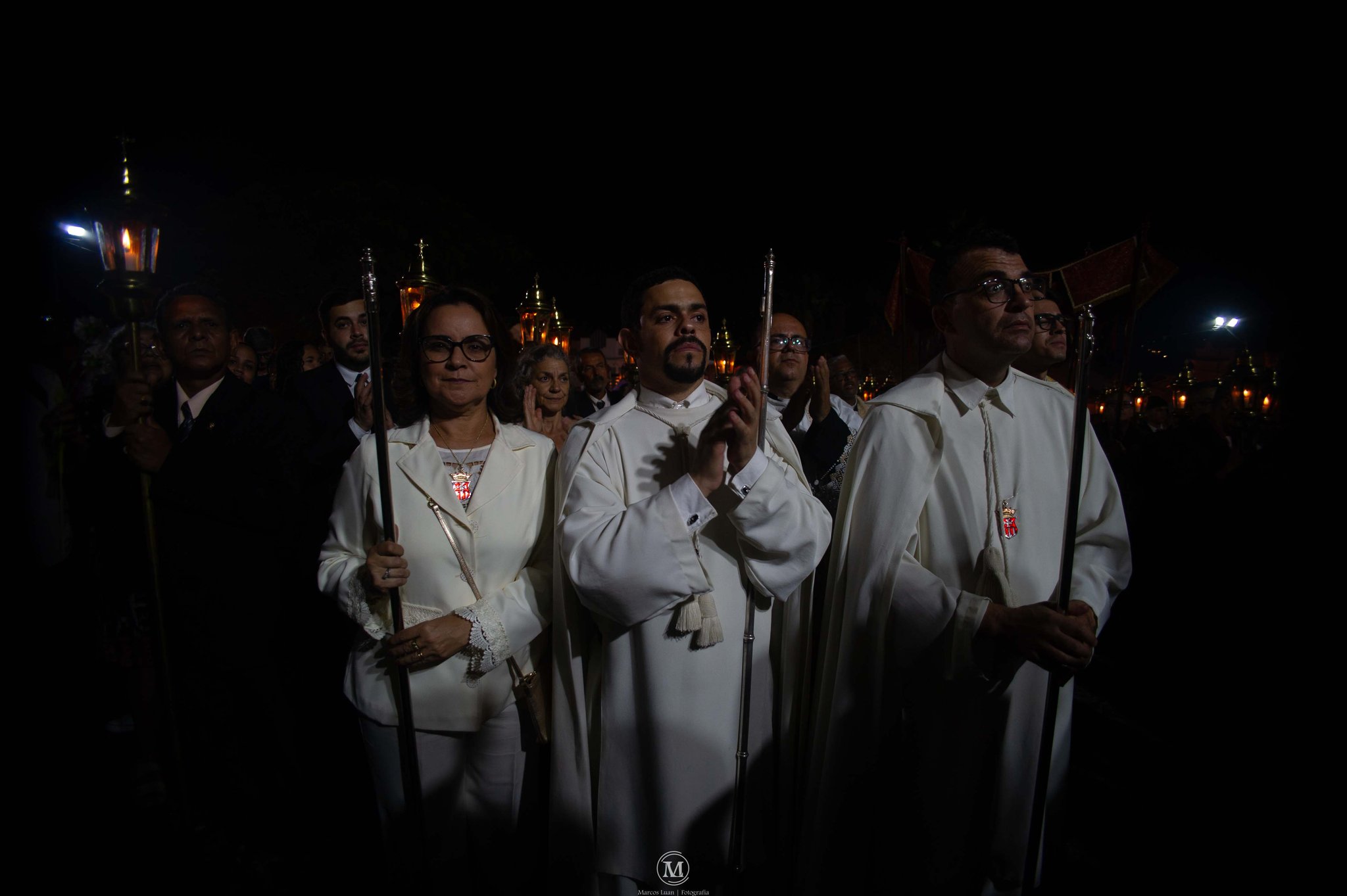 461196407_956143466542106_293824958558390016_n