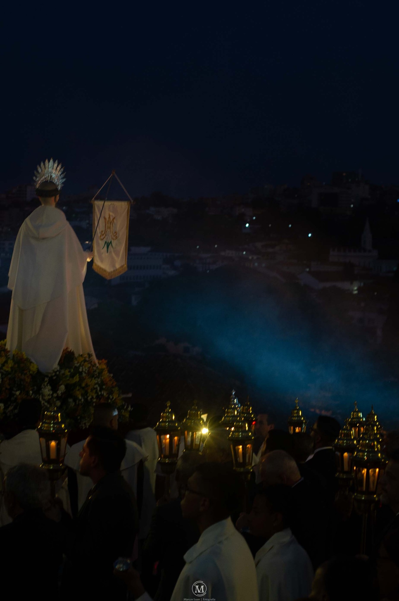 461196711_956139566542496_1897620067455185387_n