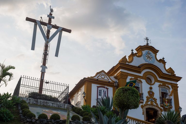 461197648_956139013209218_2028772111256366583_n