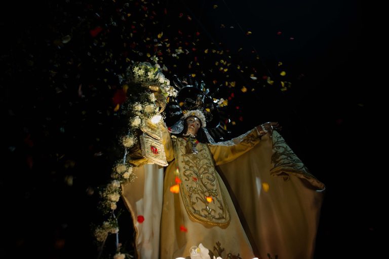 461200521_956141343208985_4658873720823945650_n