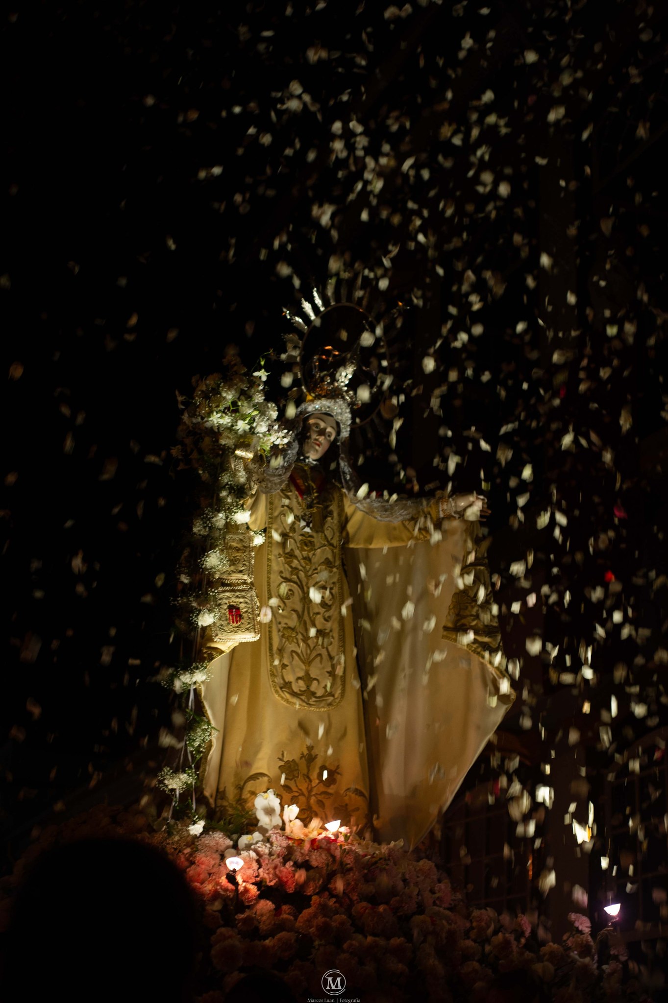 461201726_956141866542266_497871913418674149_n