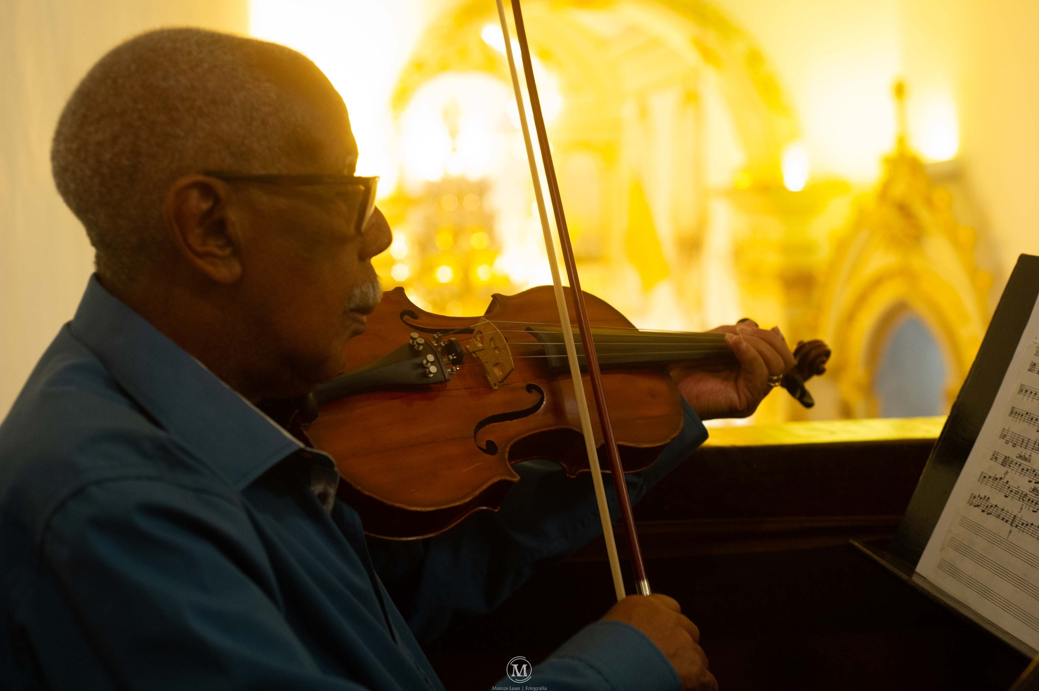 461203776_956146669875119_5835064853903892941_n