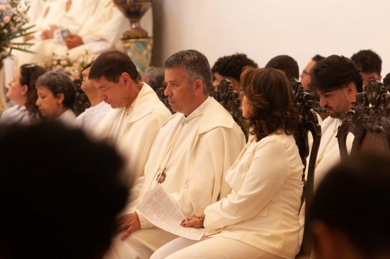 461212176_955804766575976_4399086300652796385_n