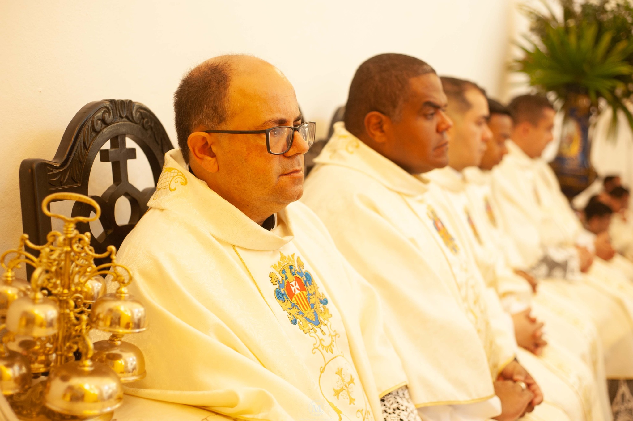 461253383_955798469909939_4195441367847686620_n