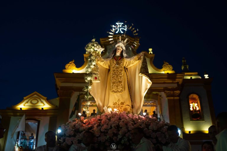 461253851_956139989875787_1448072111235956407_n