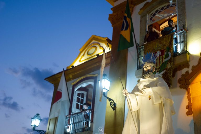 461254174_956139706542482_5592477317154639472_n