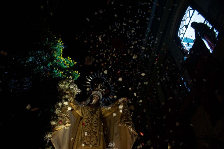 461254206_956141829875603_6293921182429431319_n