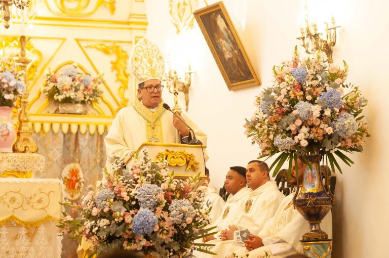 461257045_955804729909313_1858783656853593249_n