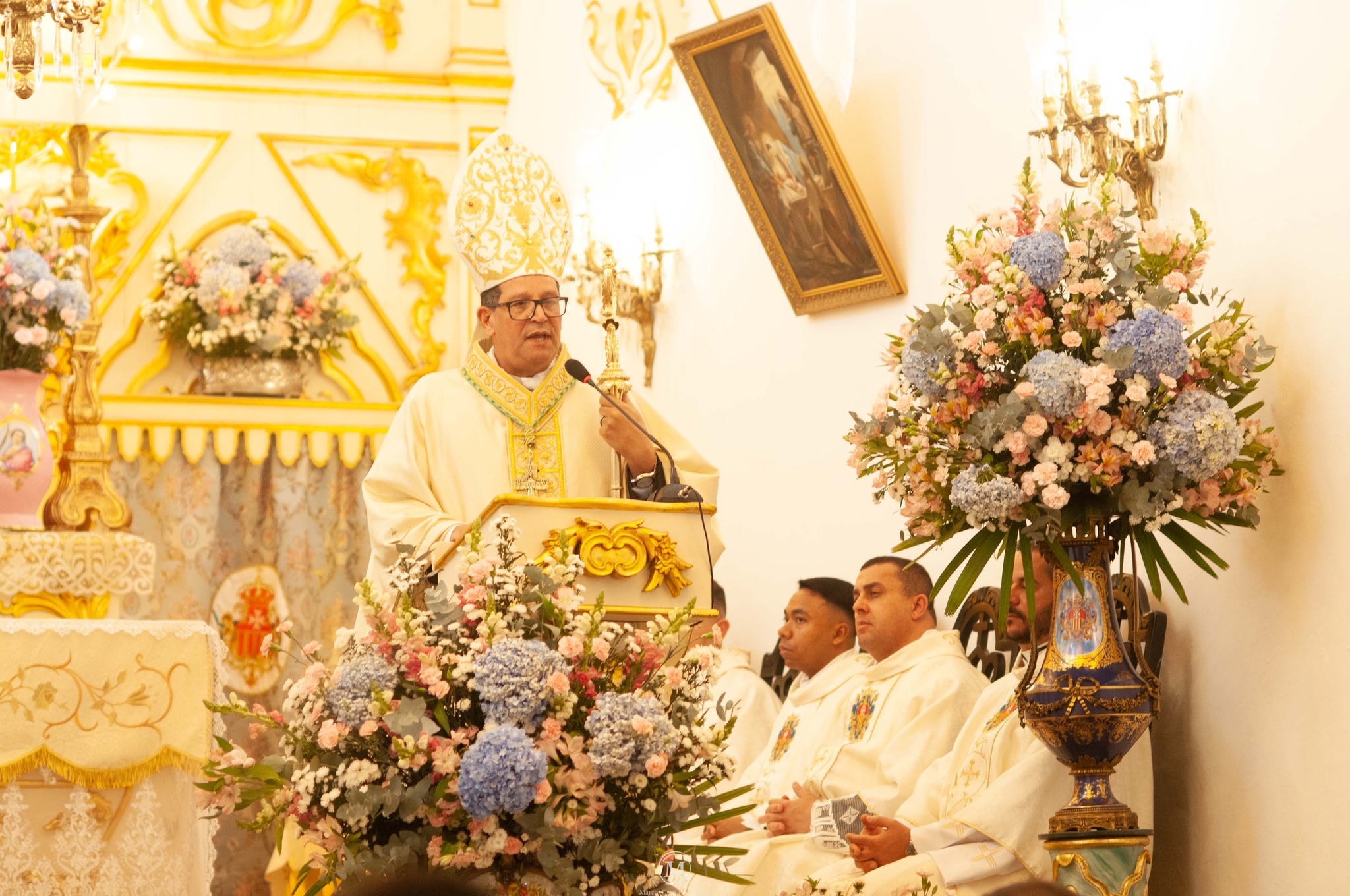 461257045_955804729909313_1858783656853593249_n