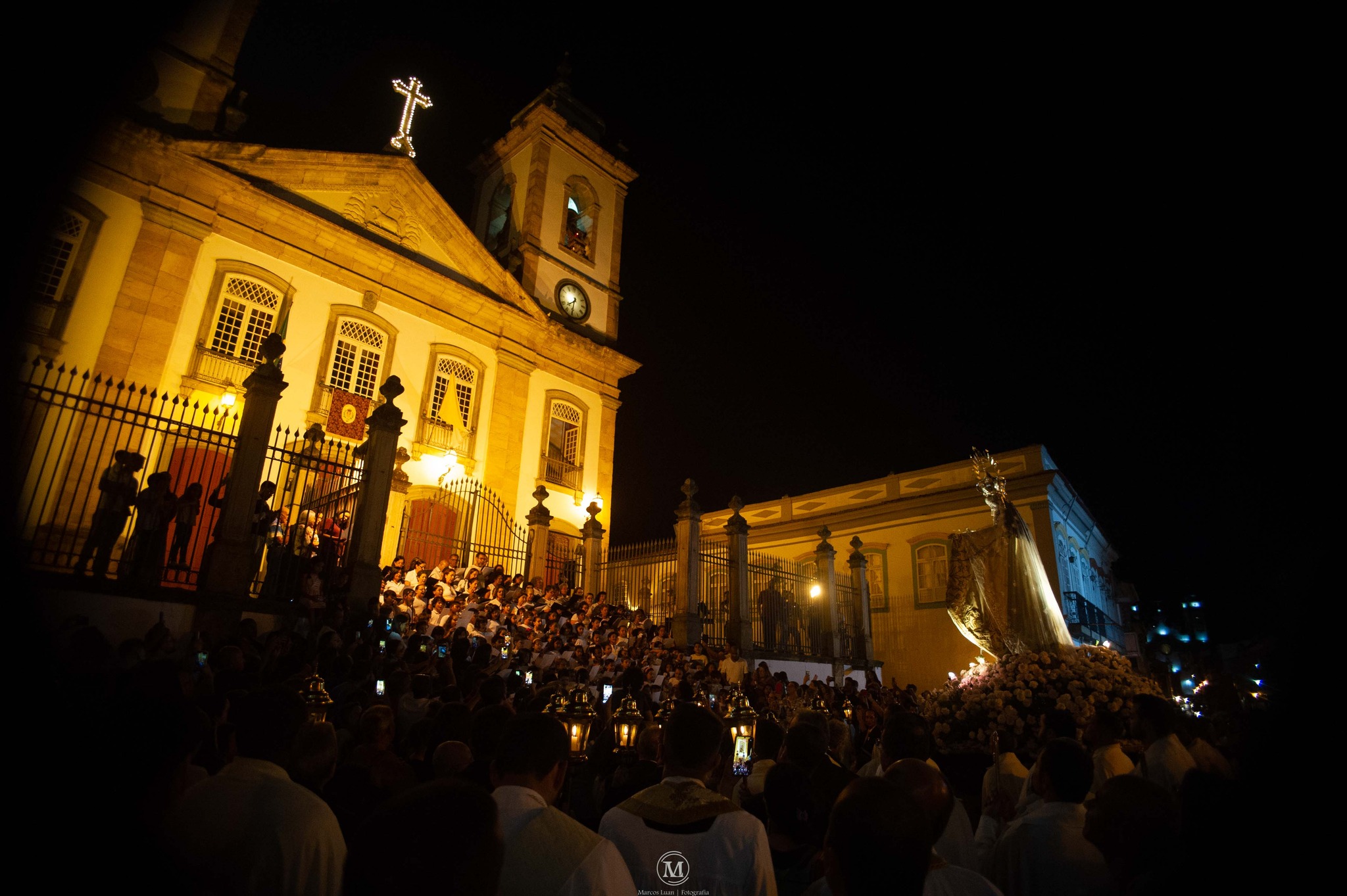 461258824_956142919875494_4362062458891585483_n