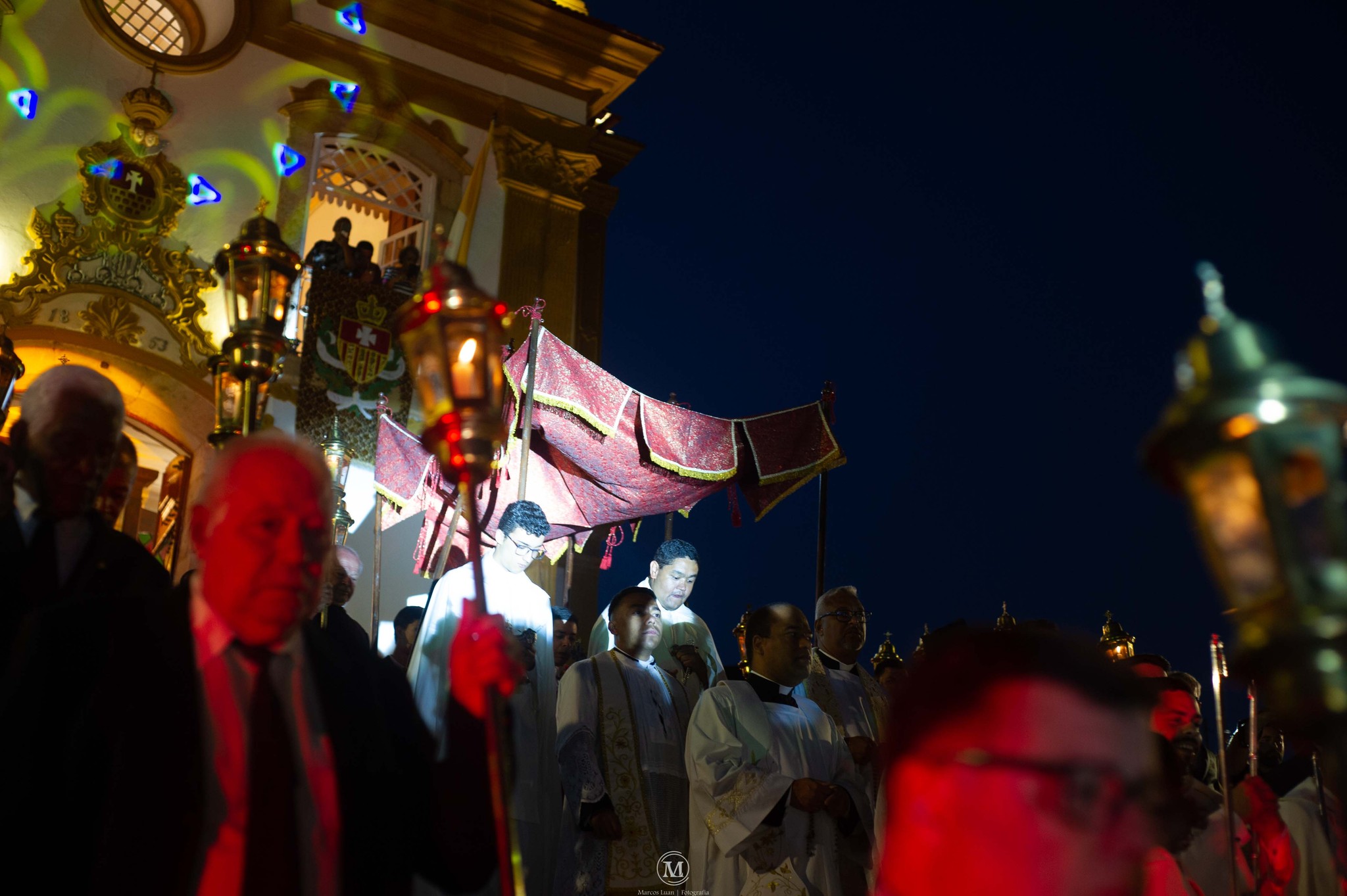 461262270_956139993209120_3949865534889412336_n