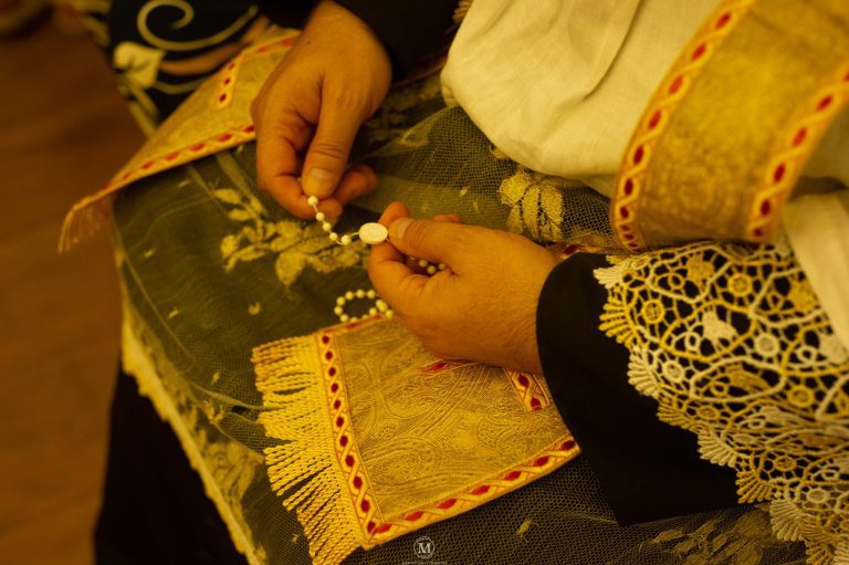 461277172_956139203209199_2138533548376195747_n