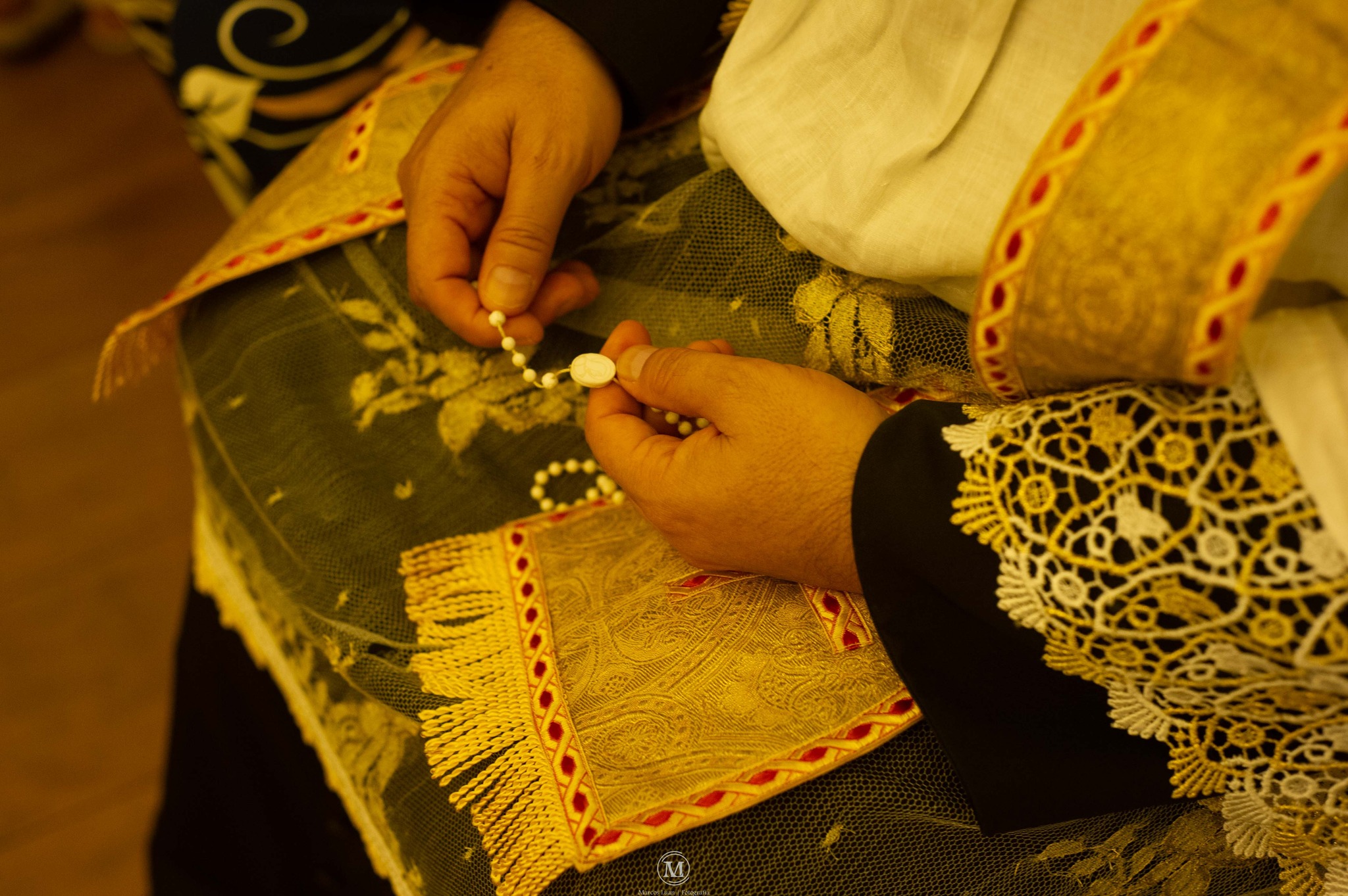 461277172_956139203209199_2138533548376195747_n