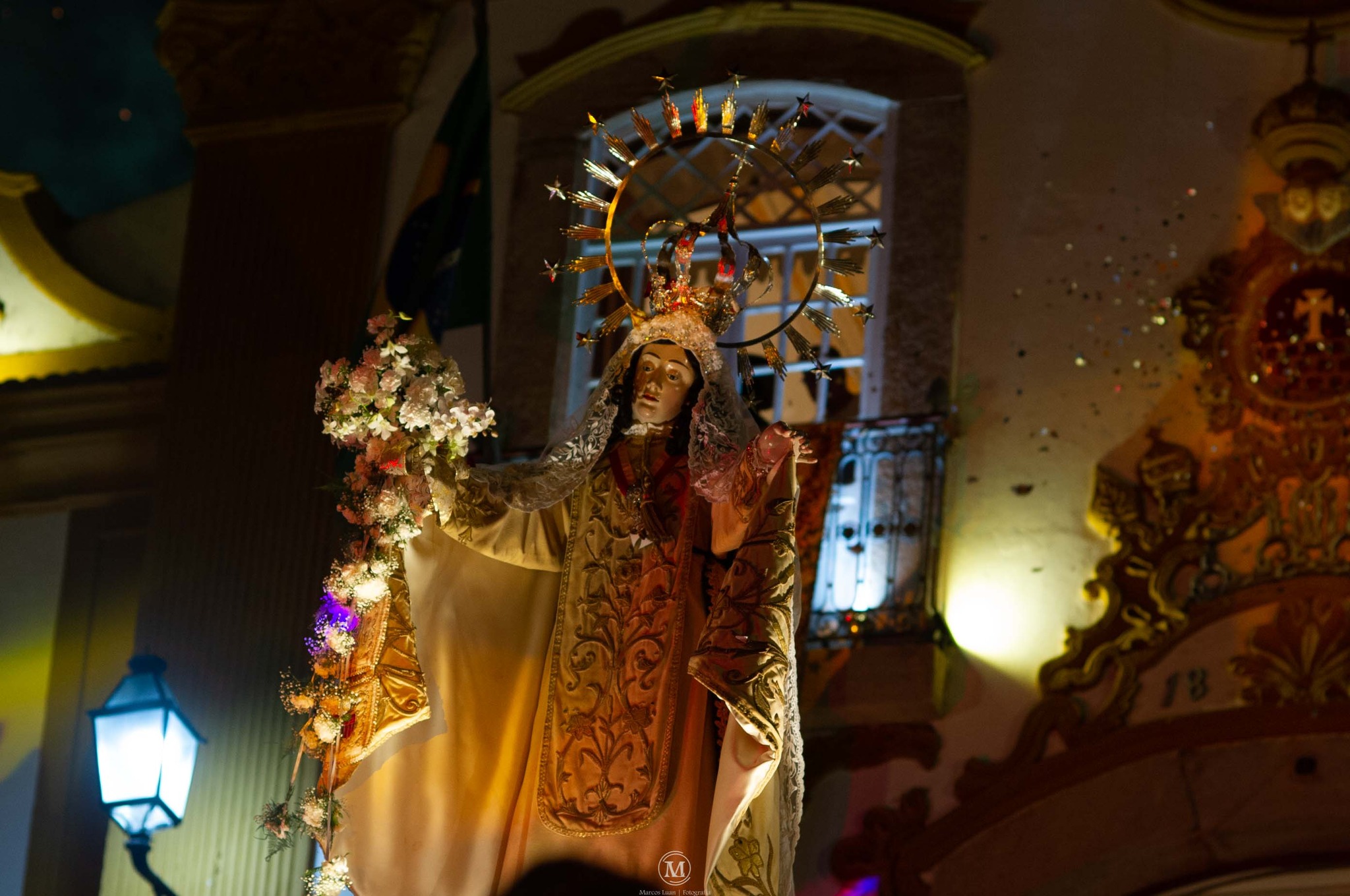 461286104_956145029875283_4164439178543941884_n