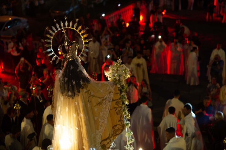 461297497_956139893209130_8239878416021089969_n