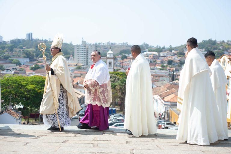 461311430_955797446576708_6649020758847687428_n