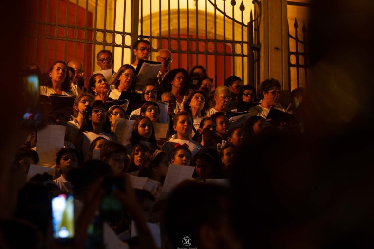 461315989_956142593208860_794105925606274638_n