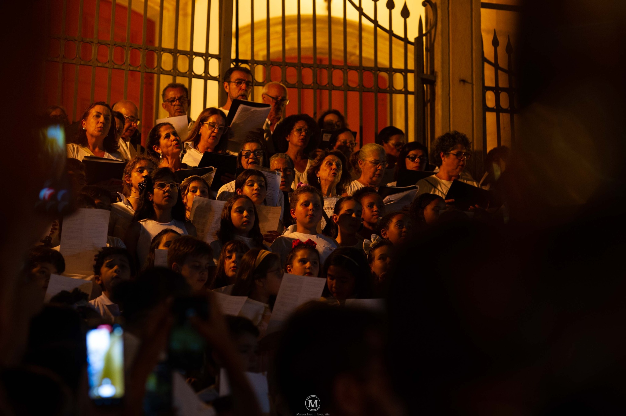 461315989_956142593208860_794105925606274638_n