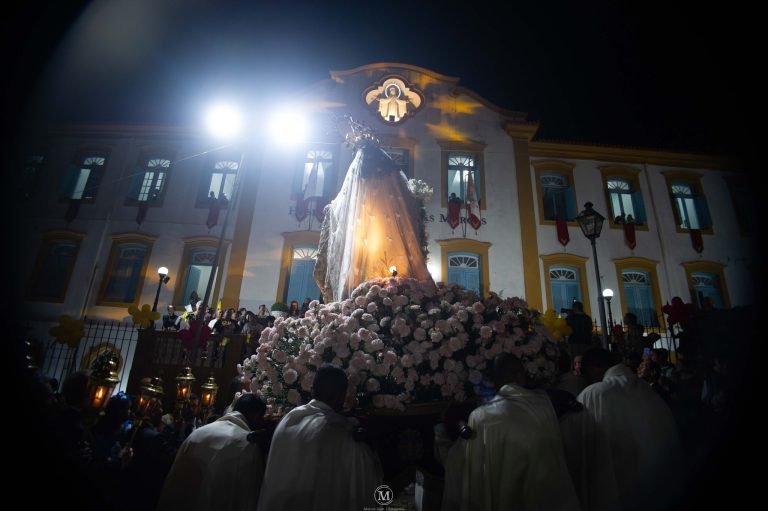 461317686_956143386542114_7713260564741813628_n