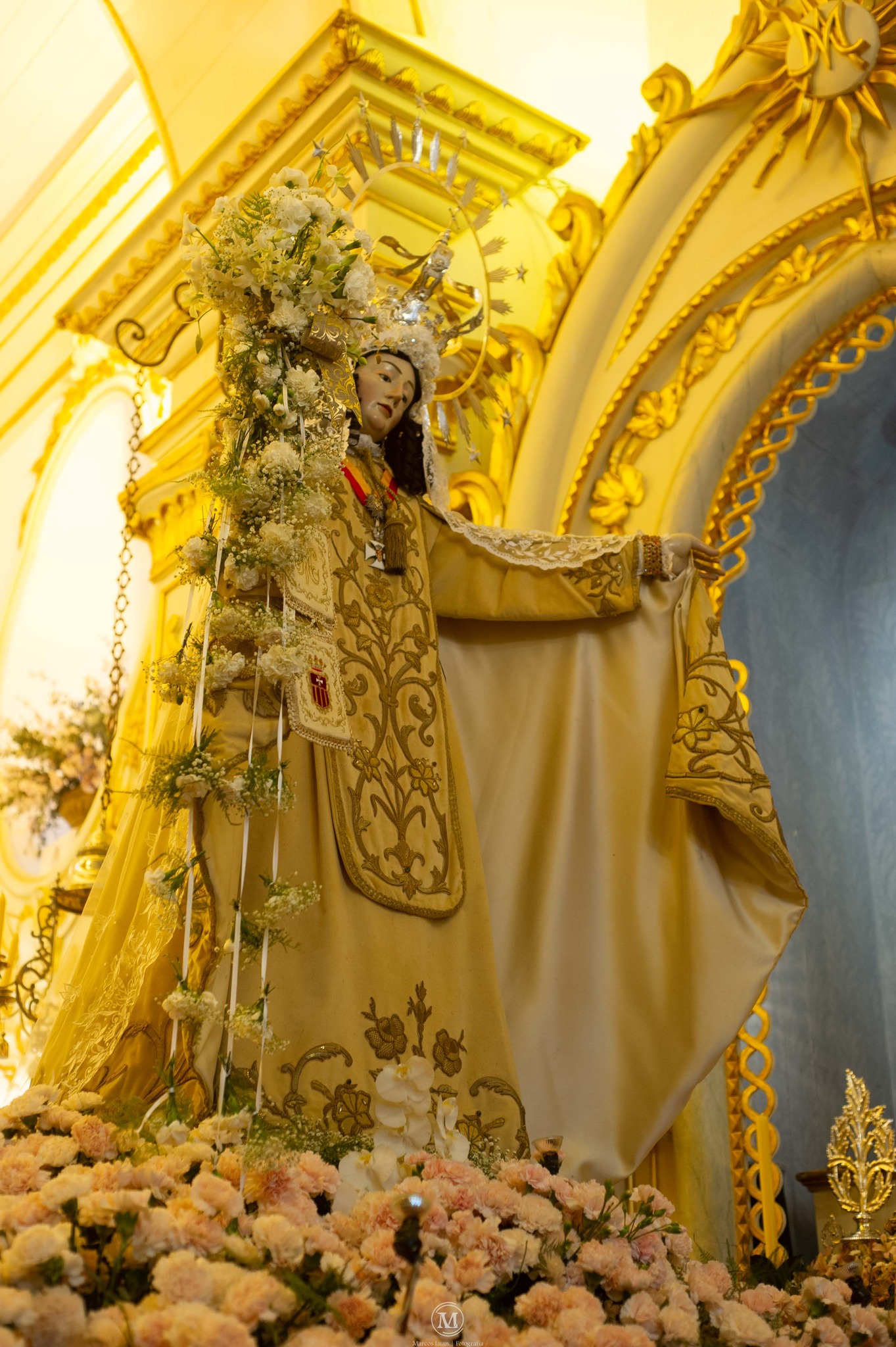 461318096_956139143209205_7212607357357379712_n